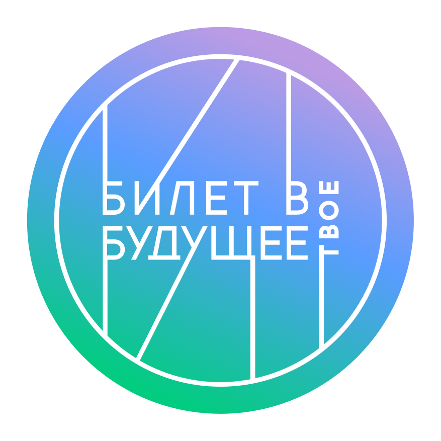 Изображения.