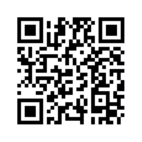 QR-код.