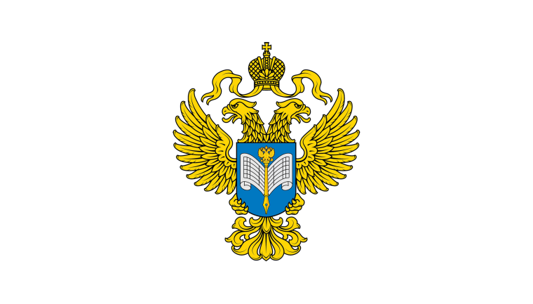 Иркутскстат изучает положение многодетных семей.