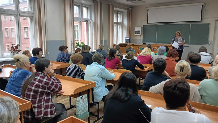 Межведомственный стандарт антинаркотической профилактической деятельности.