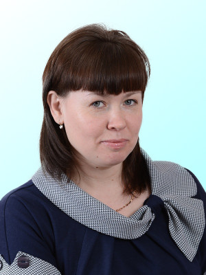 Ярина Татьяна Ивановна Ярина Татьяна Ивановна